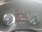 2018 Ford Fusion Se na sprzedaż w Lawrenceburg, KY - Side
