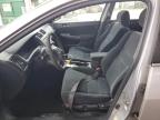 2003 Honda Accord Ex en Venta en Hueytown, AL - Front End