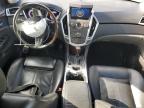 2010 Cadillac Srx Premium Collection იყიდება Madisonville-ში, TN - Front End