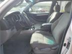 2008 Toyota 4Runner Sr5 en Venta en Martinez, CA - Vandalism