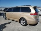 Sun Valley, CA에서 판매 중인 2012 Toyota Sienna Le - Front End