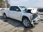 2021 Ram 1500 Laramie zu verkaufen in Dunn, NC - All Over