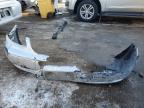 2003 Chevrolet Malibu Ls for Sale in Elgin, IL - Front End
