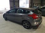 2014 FORD FOCUS SE for sale at Copart MO - SPRINGFIELD
