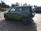 2020 Kia Soul Ex на продаже в Graham, WA - Rear End