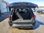 2019 Nissan Pathfinder S for Sale in Montgomery, AL - Vandalism