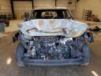 2024 Kia Soul Lx zu verkaufen in San Antonio, TX - Burn