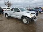 Lexington, KY에서 판매 중인 2012 Toyota Tacoma Access Cab - Front End