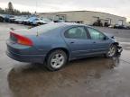 2003 Dodge Intrepid Es იყიდება Woodburn-ში, OR - Front End