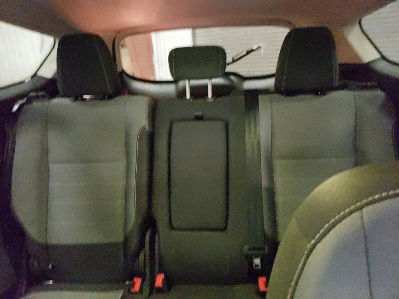 2016 Ford Escape - Image 10