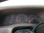 1999 Ford F250 Super Duty продається в Bridgeton, MO - All Over