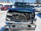 2005 Chevrolet Avalanche K1500 for Sale in Bridgeton, MO - Front End