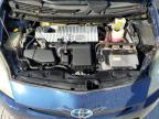 2010 Toyota Prius  продається в Fort Pierce, FL - Normal Wear