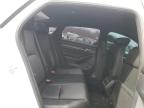 2021 Honda Accord Sport en Venta en Windsor, NJ - Front End