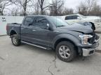 2020 Ford F150 Supercrew na sprzedaż w Bridgeton, MO - Front End
