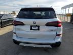 2021 Bmw X5 Xdrive40I на продаже в Fresno, CA - Front End