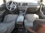 2020 Kia Sportage Lx for Sale in West Palm Beach, FL - Front End