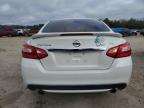2016 Nissan Altima 2.5 zu verkaufen in Midway, FL - Front End