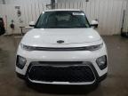 2020 Kia Soul Lx for Sale in Ham Lake, MN - Side