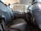 2016 Infiniti Qx60  en Venta en Phoenix, AZ - Front End