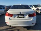 North Las Vegas, NV에서 판매 중인 2014 Bmw 328 D - Rear End
