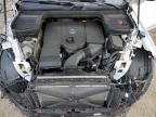 Finksburg, MD에서 판매 중인 2024 Mercedes-Benz Gle 350 4Matic - Front End
