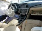 2017 Hyundai Sonata Se на продаже в New Orleans, LA - Rollover