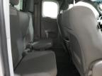 2012 Toyota Tacoma Prerunner Access Cab للبيع في Des Moines، IA - Front End