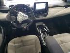 2020 Toyota Corolla Le for Sale in Shreveport, LA - Front End