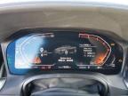 2023 Bmw 430I  за продажба в Los Angeles, CA - All Over
