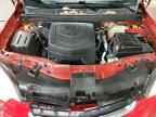 2009 Saturn Vue Xr zu verkaufen in Ham Lake, MN - Rear End