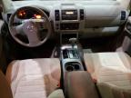 2012 Nissan Pathfinder S იყიდება Lawrenceburg-ში, KY - Side