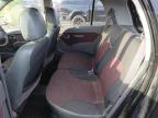 2007 HYUNDAI AMICA CDX for sale at Copart SANDTOFT