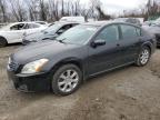 2007 Nissan Maxima Se na sprzedaż w Baltimore, MD - Side