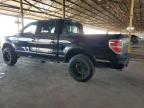 2009 Ford F150 Supercrew на продаже в Phoenix, AZ - Side