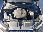 Littleton, CO에서 판매 중인 2017 Audi A6 Premium Plus - Undercarriage