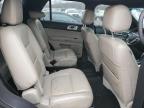 2015 Ford Explorer Xlt for Sale in Kansas City, KS - All Over