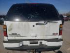 2005 Gmc Yukon Xl Denali de vânzare în Lebanon, TN - Front End