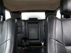 2011 Jeep Grand Cherokee Limited for Sale in Wichita, KS - Front End