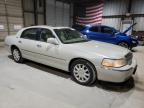 2007 Lincoln Town Car Signature Limited იყიდება Rogersville-ში, MO - Normal Wear