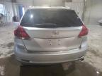 2015 Toyota Venza Le for Sale in North Billerica, MA - Front End