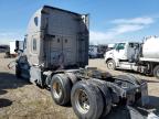 Farr West, UT에서 판매 중인 2020 Freightliner Cascadia Semi Truck - Front End