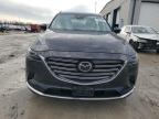 Cahokia Heights, IL에서 판매 중인 2021 Mazda Cx-9 Grand Touring - Side
