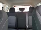 Cartersville, GA에서 판매 중인 2021 Kia Soul Lx - Side