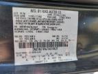 2007 Mercury Grand Marquis Gs for Sale in Cahokia Heights, IL - Front End