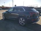 2019 Audi E-Tron Premium Plus for Sale in Wilmington, CA - Front End