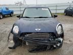 2015 Mini Cooper S Countryman en Venta en Anderson, CA - Front End