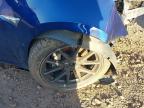 2020 TESL MODEL 3 LO for sale at Copart BRISTOL
