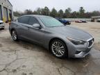 2019 Infiniti Q50 Luxe zu verkaufen in Memphis, TN - Mechanical