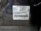 2023 Ford Explorer St for Sale in Dyer, IN - Front End